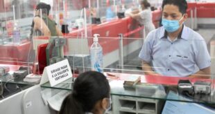 Trabajadores privados tienen hasta el 31 de marzo para cobrar bono de S/ 210, recuerda EsSalud