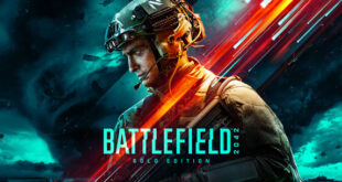 ‘Battlefield 2042’ será gratuito por tiempo limitado en diciembre