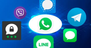 WhatsApp confirma que tendrá interoperabilidad