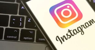 Instagram Plus: la suscripción premium que está probando Meta en la red social