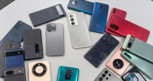 OSIPTEL: ya son más de un millón de celulares bloqueados en 2026 por no estar en lista blanca y tener historial de IMEI alterado