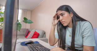 ¿Tu internet presenta fallas constantes? Conoce qué hacer y cómo reclamar