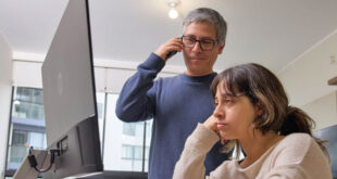 Día del Padre: empresas operadoras deben cumplir con las promociones y ofertas contratadas por los usuarios