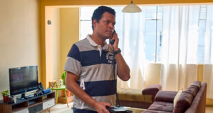 ¿Viajas por Fiestas Patrias? Así puedes evitar pagar por telefonía, internet o televisión de paga mientras no estés en casa
