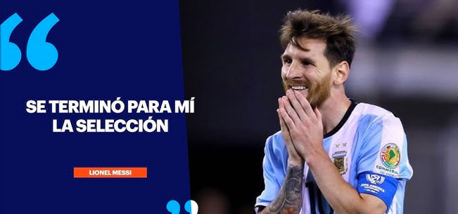 Haz clic para ampliar