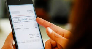 OSIPTEL: ¿qué hacer si no estás de acuerdo con el monto de tu recibo de telefonía o internet?