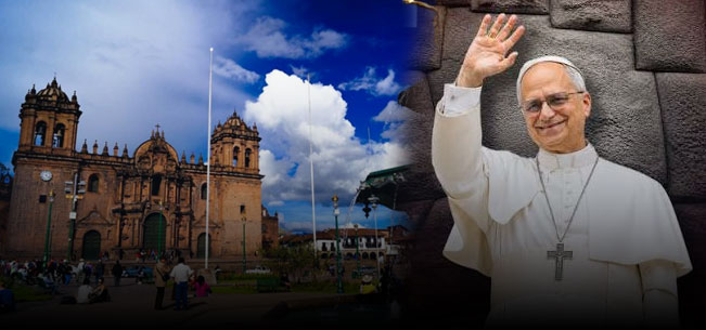 Haz clic para ampliar